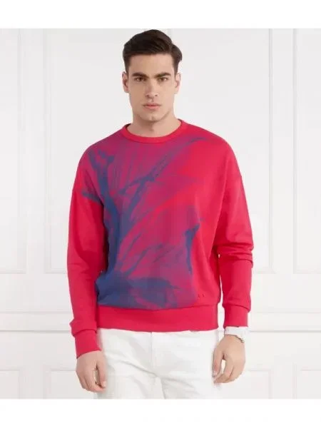 Armani Exchange Hanorac