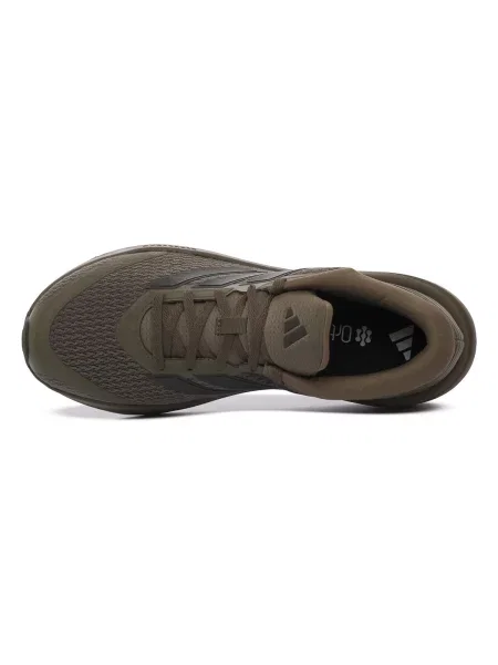 Pantofi Adidas gri