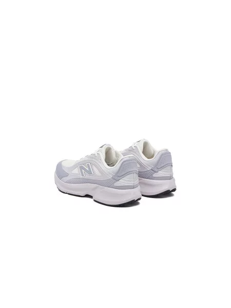 New Balance Sportcipők Világos lila