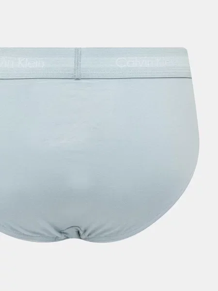 Alsó Calvin Klein Underwear szürke