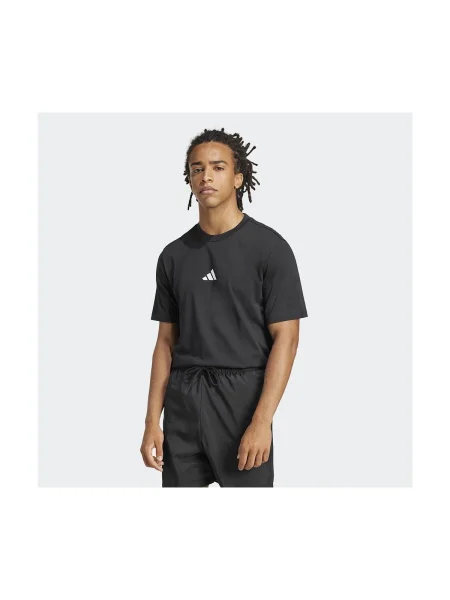 Póló Adidas