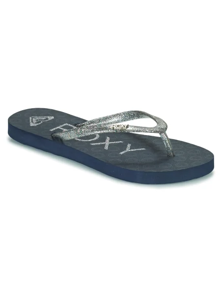 Pantofi copii Roxy albastru