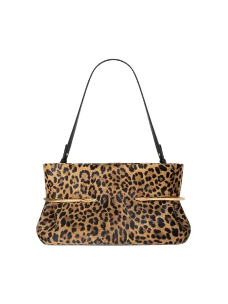 Kopertówka Givenchy