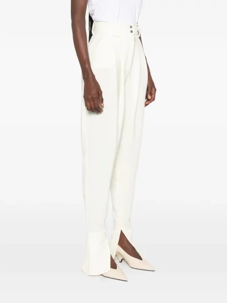 Pantaloni Vestiaire D'un Oiseau Libre