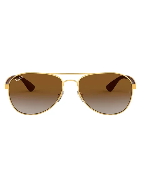 Ochelari de soare Ray-ban