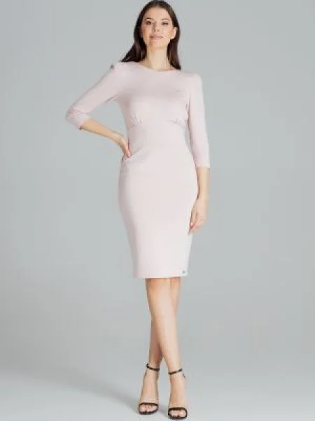 Rochie Lenitif gri