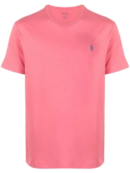 Μπλούζα Polo Ralph Lauren μπλε