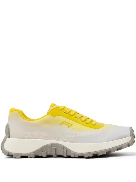 Sneakerși Camper