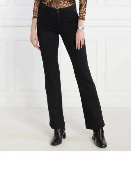 Marc Cain Blugi negru