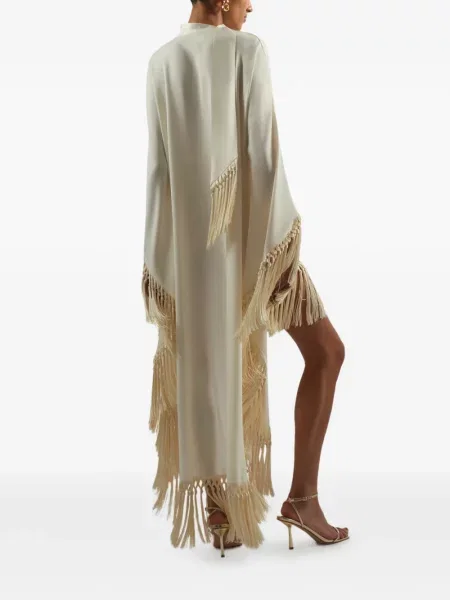 Rochie Taller Marmo de costum