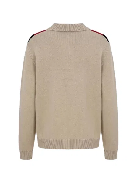 Pulover Valentino Garavani