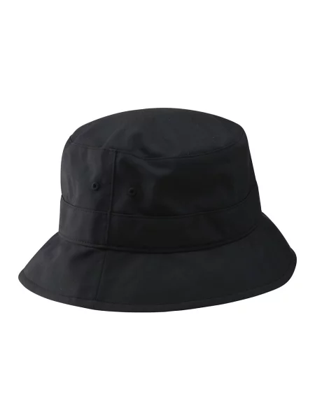Pălărie Reebok Classic negru