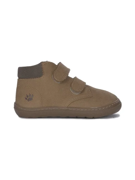Pantofi copii Primigi maro