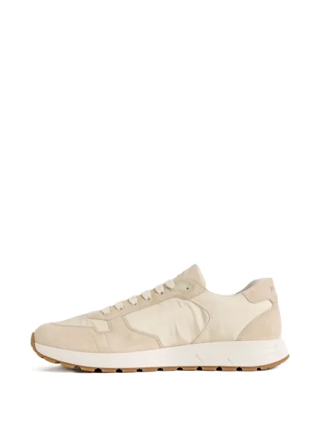 Sneakerși Prada