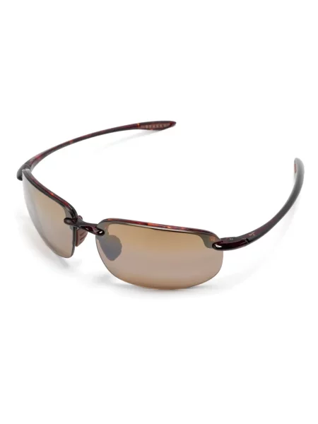 Ochelari de soare Maui Jim maro