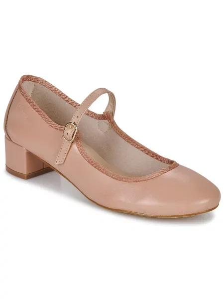 Balerinke Betty London