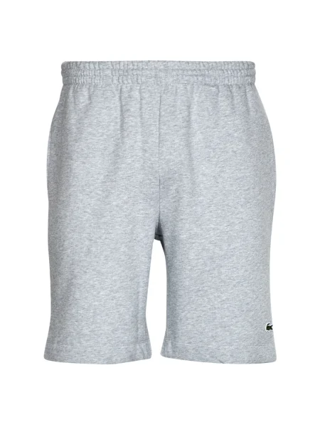 Pantaloni Lacoste