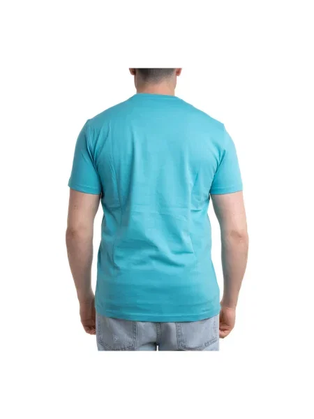 Tricou Harmont & Blaine verde