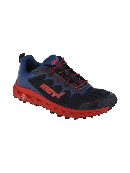 Pantofi Inov-8