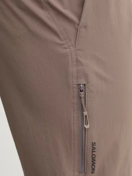 Salomon Шорти Salomon WAYFARER