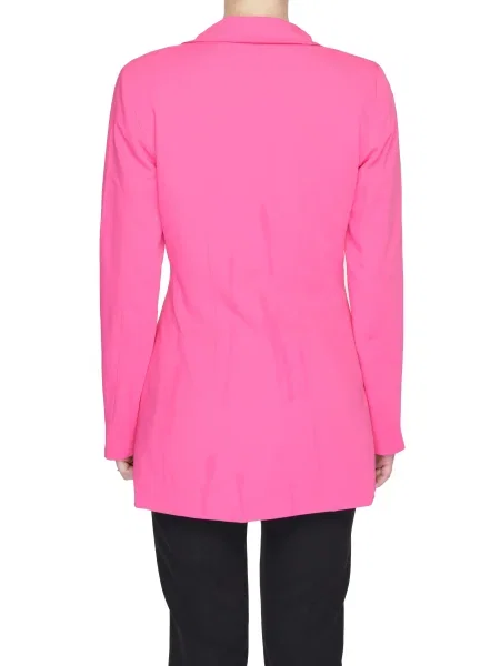 Kurtka Vero Moda czarna