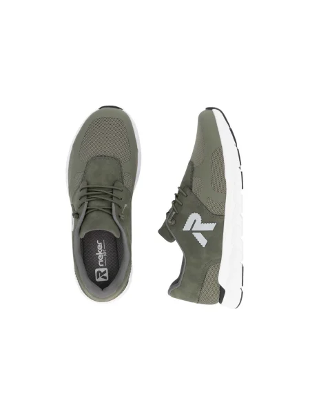 Pantofi Rieker