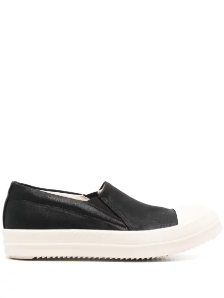 Sneakerși Rick Owens Drkshdw negru
