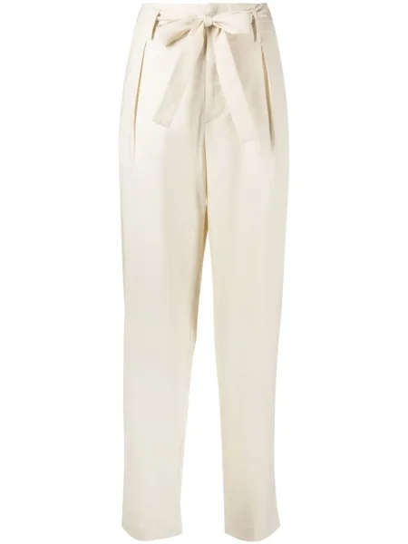 Pantaloni Rag & Bone