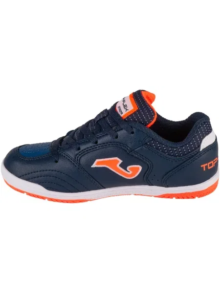 Pantofi copii Joma albastru