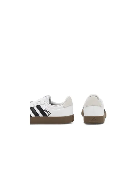 Adidas Sneakersy CEO-VL COURT biela