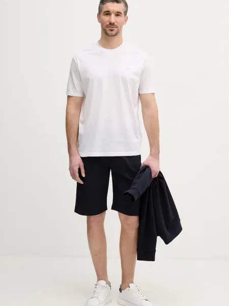 Шорти Paul&Shark