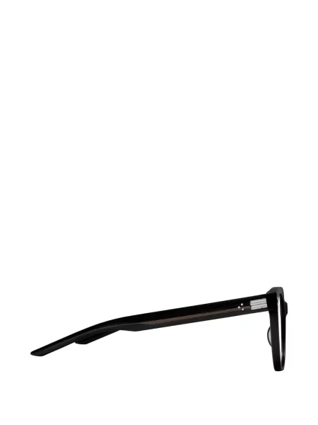 Ochelari de soare Gentle Monster negru