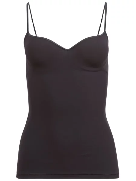 Maiou Fleur Du Mal negru