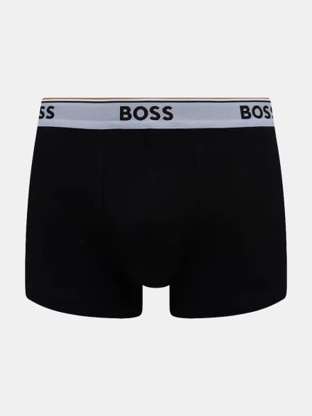 Боксеры Boss
