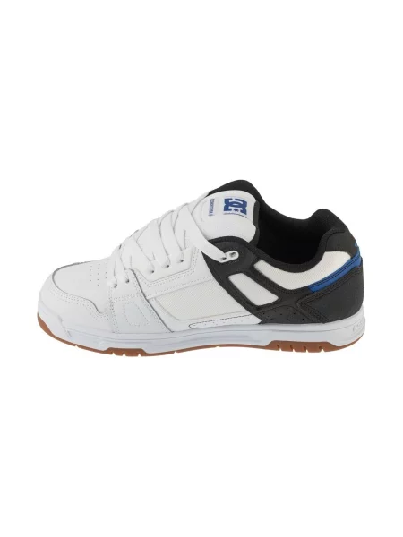 Félcipo Dc Shoes