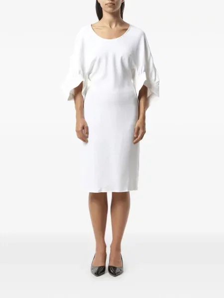 Haljina Givenchy bijela