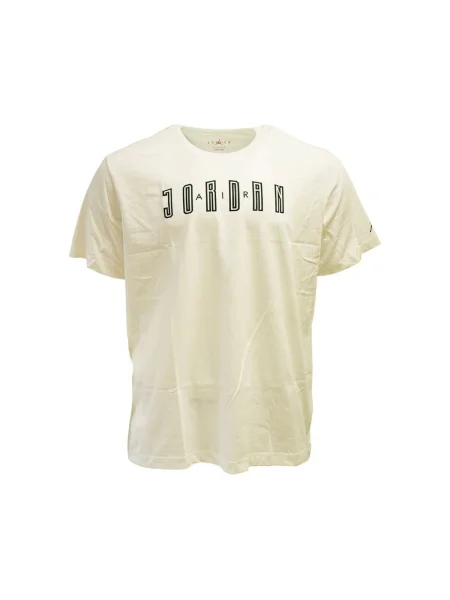 Tricou Nike alb