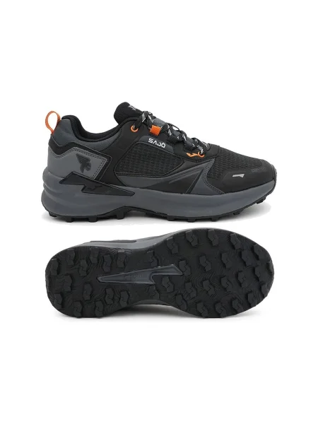 Pantofi Joma