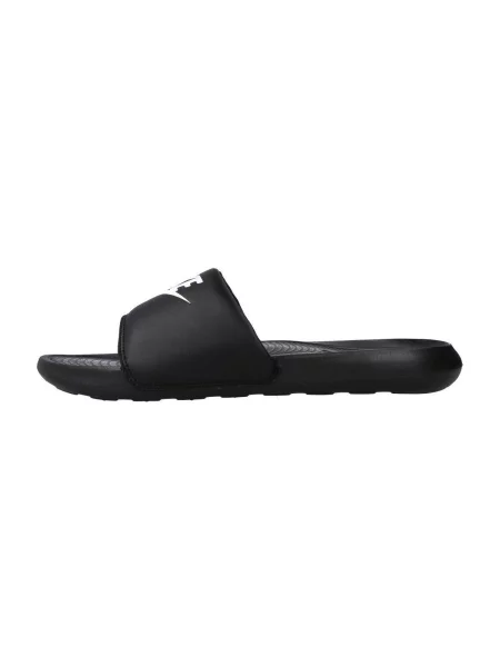 Pantofi Nike negru
