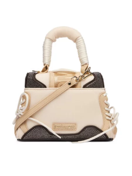 STEVE MADDEN Kabelka Bdiego-A režná hnědá