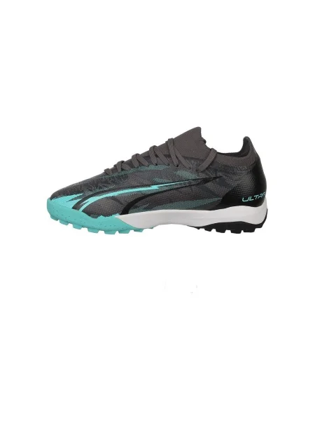 Pantofi Puma