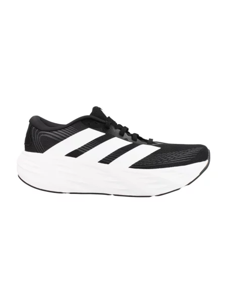 Galaksija tenisice Adidas crna