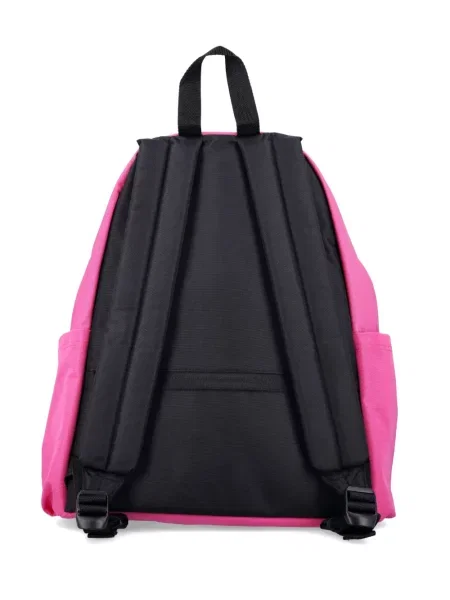 Kuprinė Eastpak rožinė