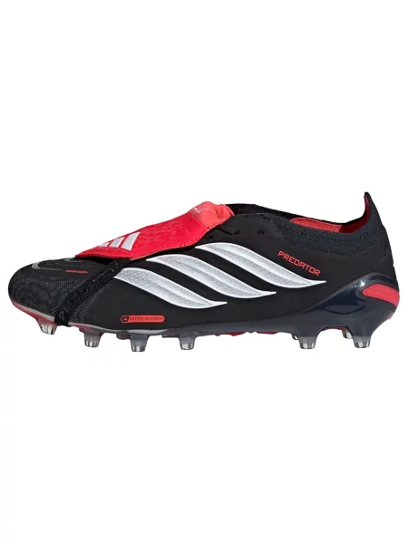 Sneakers Adidas Performance λευκό