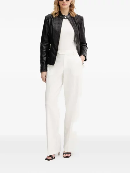Geacă Guess negru