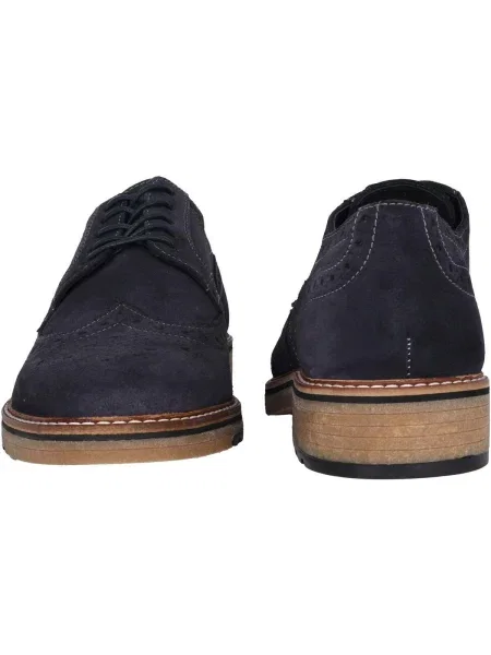 Pantofi Ara albastru