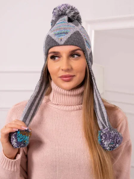Șapcă Kesi