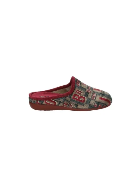 Pantofi Gema Garcia verde