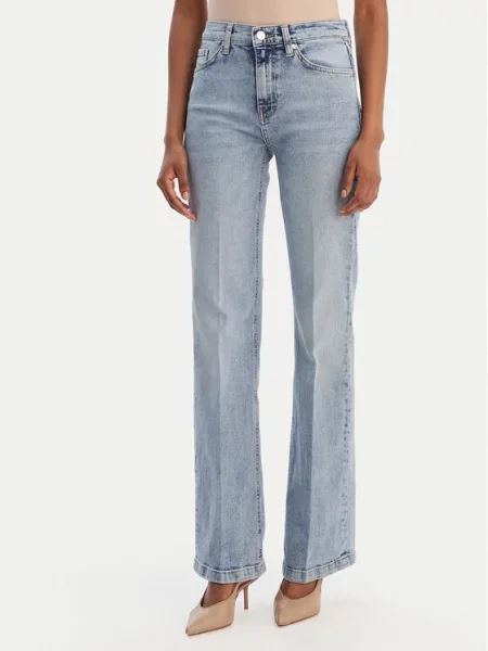 JOOP! Džinsai mėlyna