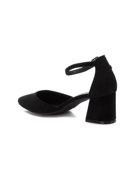 Pantofi Refresh negru
